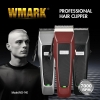 Picture of WMARK NG-140 Rechargeable Hair Clipper