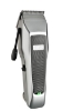 Picture of WMARK NG-140 Rechargeable Hair Clipper