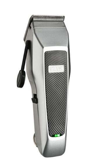 Picture of WMARK NG-140 Rechargeable Hair Clipper