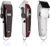 Picture of WMARK NG-140 Rechargeable Hair Clipper