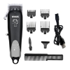 Picture of WMARK NG-103B Rechargeable Hair Clipper