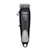 Picture of WMARK NG-103B Rechargeable Hair Clipper