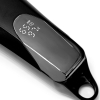 Picture of WMARK NG-103B Rechargeable Hair Clipper