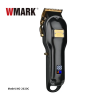 Picture of WMARK NG-2020C Rechargeable Hair Clipper