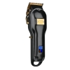 Picture of WMARK NG-2020C Rechargeable Hair Clipper