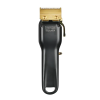 Picture of WMARK NG-2020C Rechargeable Hair Clipper