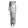 Picture of WMARK NG-2037 Rechargeable Hair Clipper