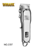 Picture of WMARK NG-2037 Rechargeable Hair Clipper