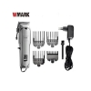 Picture of WMARK NG-2037 Rechargeable Hair Clipper