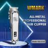 Picture of WMARK NG-2037 Rechargeable Hair Clipper