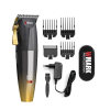 Picture of WMARK NG-222 Rechargeable Hair Clipper