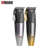 Picture of WMARK NG-222 Rechargeable Hair Clipper