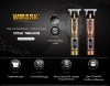 Picture of WMARK NG-307 Rechargeable detail trimmer