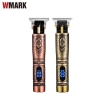 Picture of WMARK NG-307 Rechargeable detail trimmer