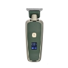 Picture of WMARK NG-204 Chargeable detail trimmer