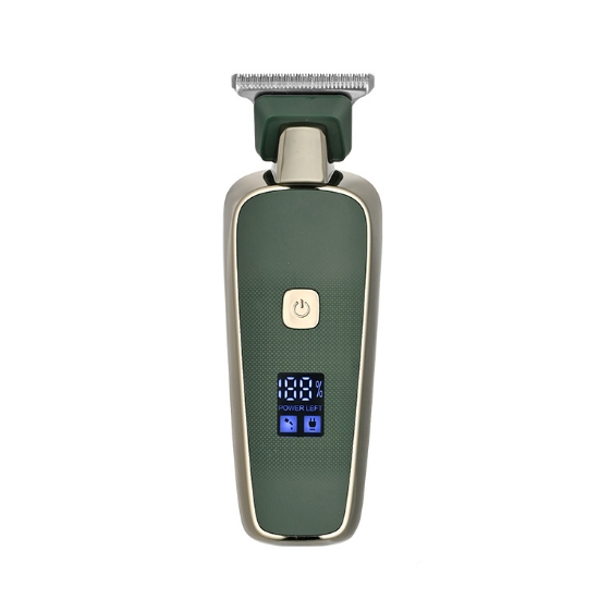 Picture of WMARK NG-204 Chargeable detail trimmer