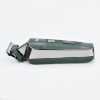 Picture of WMARK NG-204 Chargeable detail trimmer