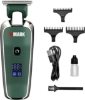 Picture of WMARK NG-204 Chargeable detail trimmer