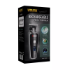 Picture of WMARK NG-204 Chargeable detail trimmer