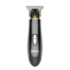 Picture of WMARK NG-201 Chargeable detail trimmer