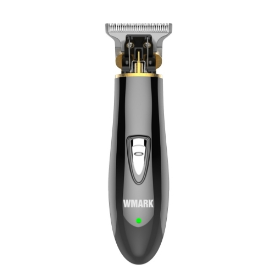 Picture of WMARK NG-201 Chargeable detail trimmer