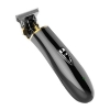 Picture of WMARK NG-201 Chargeable detail trimmer