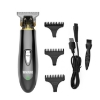 Picture of WMARK NG-201 Chargeable detail trimmer