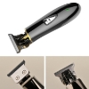 Picture of WMARK NG-201 Chargeable detail trimmer