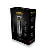 Picture of WMARK NG-201 Chargeable detail trimmer