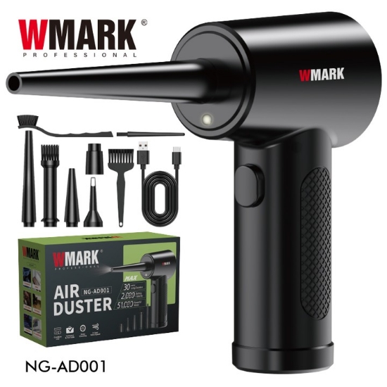 Picture of WMARK NG-AD001 AIR DUSTER