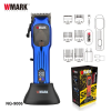 Picture of WMARK NG-9006 High Speed Hair Clipper