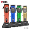 Picture of WMARK NG-9006 High Speed Hair Clipper