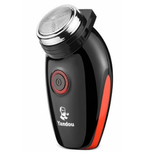 Picture of YANDOU SC-501 Rechargeable Men's Shaver