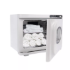 Picture of LEGEND NV-216 TOWEL WARMER CABINET AND UV STERILIZER