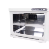 Picture of LEGEND NV-216 TOWEL WARMER CABINET AND UV STERILIZER