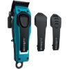 Picture of Gamma+ Shorty Compact Clipper