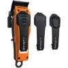 Picture of Gamma+ Shorty Compact Clipper